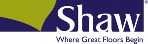 shaw_384 PMS