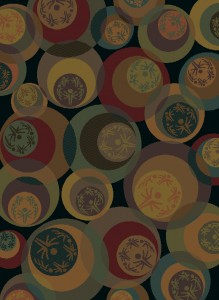 SO Circles