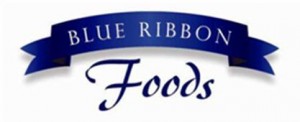 blueribbonfoods