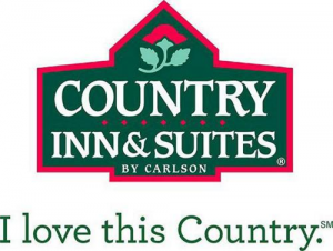countryinnsuites