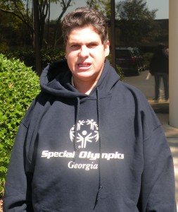 sweatshirt2