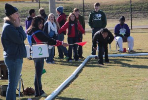 FallGames2011