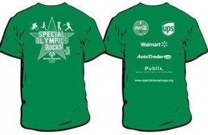 fallgamesshirt2011 fallgamesshirt2011