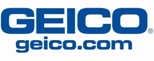 GEICOdotcom286