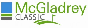 McGladrey Classic_no border