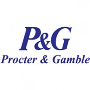 P&G