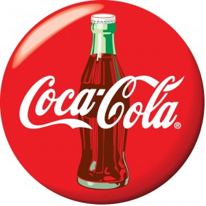 Upright Bottle on Disktiny_edited-1