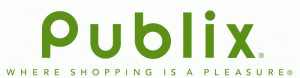 publix_logo