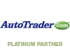 AutoTrader.com - Premier Partner for Special Olympics Georgia AutoTrader.com - Premier Partner for Special Olympics Georgia