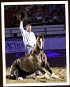 horsemanshipevent horsemanshipevent