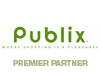 Publix - Premier Partner for Special Olympics Georgia Publix - Premier Partner for Special Olympics Georgia