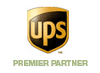 UPS - Premier Partner for Special Olympics Georgia UPS - Premier Partner for Special Olympics Georgia