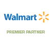 Walmart is a Special Olympics Georgia Premier State Partner! Walmart is a Special Olympics Georgia Premier State Partner!