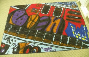 winningrug winningrug