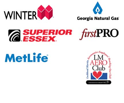 2012wintersponsors5_edited-1