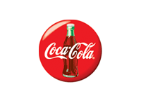 Coca-Cola - Platinum Partner