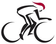 inspiredtoride