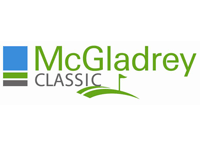 McGladrey Classic - Platinum Partner for Special Olympics Georgia