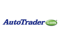 Auto Trader Sponsored by Auto Trader