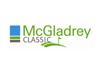 McGladrey Sponsored by McGladrey