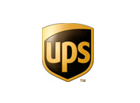 UPS - Premier Partner for Special Olympics Georgia