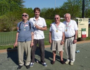 BrioBocce2011