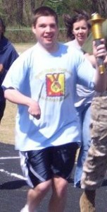 CJ