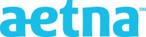 Logo master