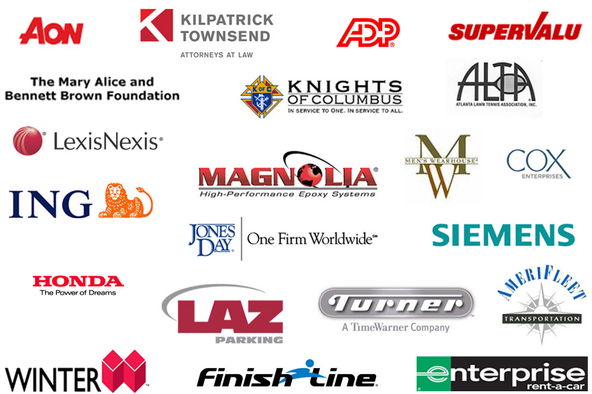 2012sgsponsors10 copy
