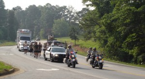 torchruncherokee torchruncherokee