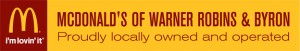 Mcd LOGO-11