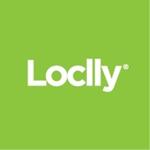 loclly loclly