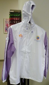 wgjacket wgjacket