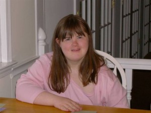 Jenna Quigley Jenna Quigley