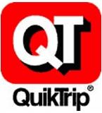 QuikTrip-color QuikTrip-color
