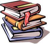 books books