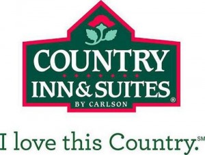 countryinnandsuites countryinnandsuites