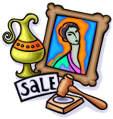 silentauction silentauction