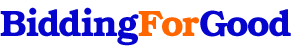 biddingforgood_logo biddingforgood_logo