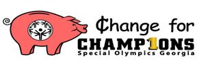 JPA-CHANGE-CHAMPIONS_t300