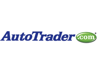 Sponsored by Auto Trader