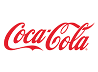 Sponsored by Coke