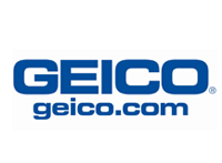 Sponsored by Geico