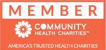 CHC Member Seal