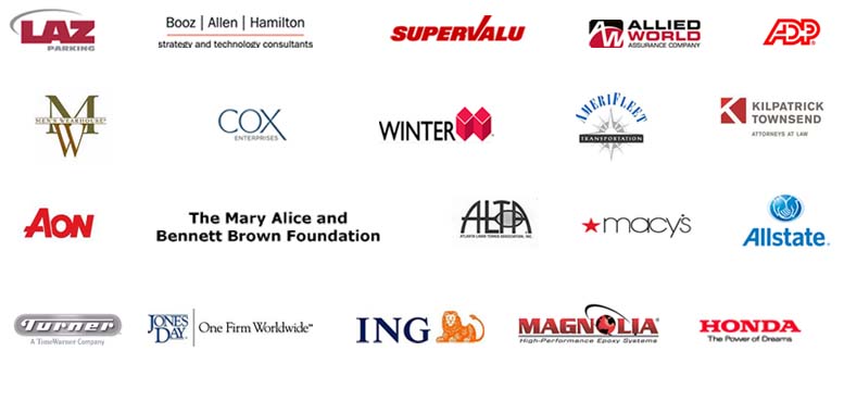 2013sgsponsors16