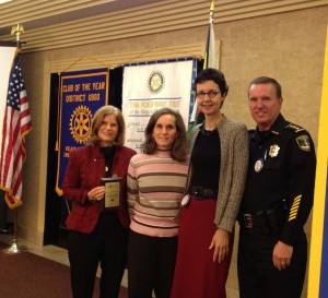Dunwoody RotarypicED_edited-1