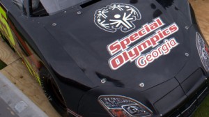 SOGA hood