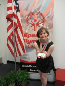 katy with medals soga 2013 (480x640)