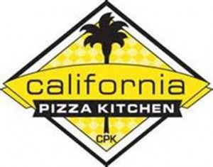 cpklogo