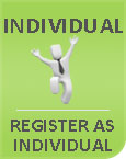 registerIndividual